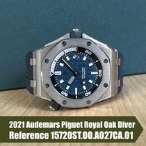 audemars piguet royal oak coral gables